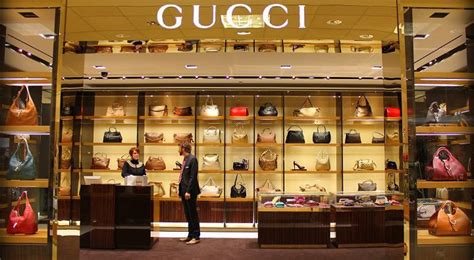 tienda gucci bogota|tienda Gucci en puerto rico.